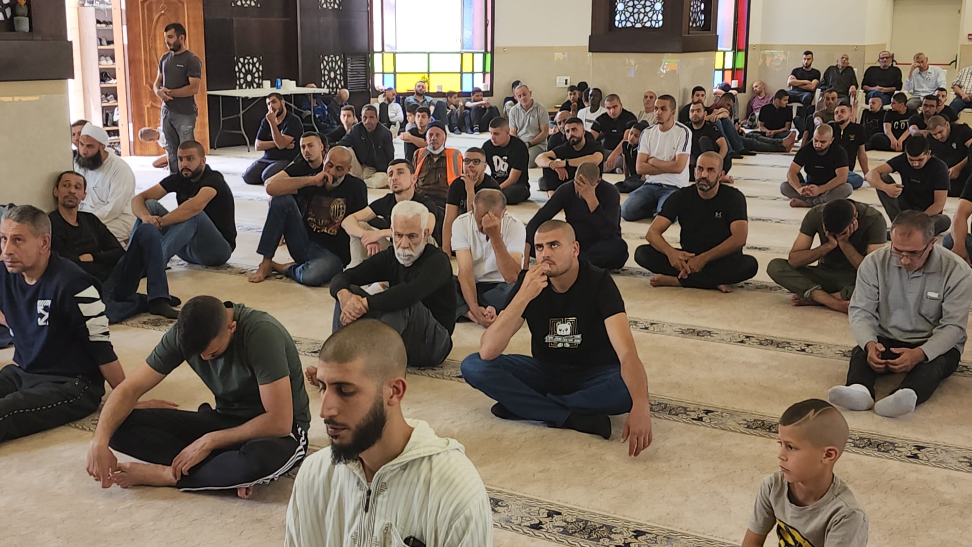 WhatsApp Image 2022-04-29 at 7.04.00 PM.jpeg